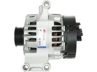 Lichtmaschine Generator, Bild 4