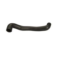 Ladeluftschlauch, Bild 2