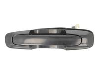 Türgriff, Bild 1