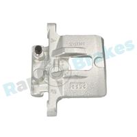 Bremssattel Bremszange, Bild 2