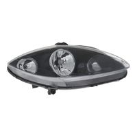 Set: 2 × Hauptscheinwerfer, Bild 1