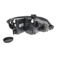 Set: 2 × Hauptscheinwerfer, Bild 2