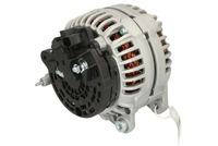 Lichtmaschine Generator, Bild 2