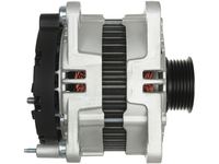 Lichtmaschine Generator, Bild 2