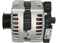 Lichtmaschine Generator, Bild 4
