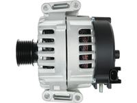 Lichtmaschine Generator, Bild 3
