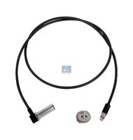 ABS Sensor Drehzahlmesser, Bild 1