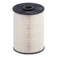 Filterset Ölfilter Luftfilter Innenraumfilter Kraftstofffilter, Bild 3