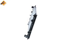 Kühler Wasserkühler Motorkühler, Bild 2