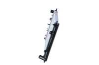Kühler Wasserkühler Motorkühler, Bild 16
