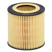 Filterset Ölfilter Luftfilter Innenraumfilter, Bild 3