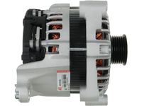 Lichtmaschine Generator, Bild 2