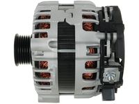 Lichtmaschine Generator, Bild 4