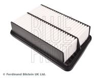 Luftfilter Motorluftfilter Filter, Bild 2