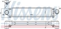 Ladeluftkühler, Bild 6