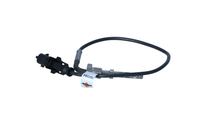 Sensor Abgastemperatur, Bild 11