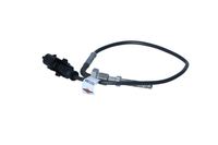 Sensor Abgastemperatur, Bild 12