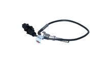 Sensor Abgastemperatur, Bild 13