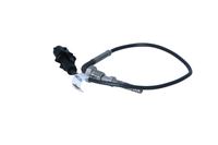 Sensor Abgastemperatur, Bild 14