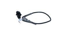 Sensor Abgastemperatur, Bild 15