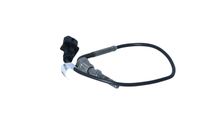 Sensor Abgastemperatur, Bild 16