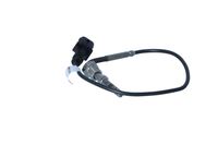 Sensor Abgastemperatur, Bild 17