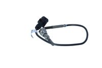 Sensor Abgastemperatur, Bild 18