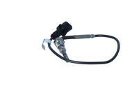 Sensor Abgastemperatur, Bild 19