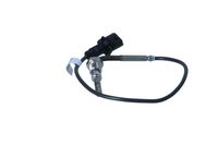 Sensor Abgastemperatur, Bild 20