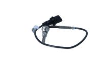 Sensor Abgastemperatur, Bild 21