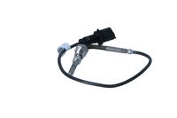 Sensor Abgastemperatur, Bild 22