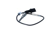 Sensor Abgastemperatur, Bild 23