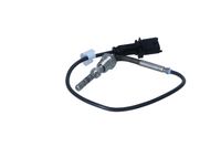 Sensor Abgastemperatur, Bild 24