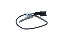 Sensor Abgastemperatur, Bild 26