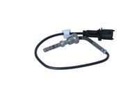 Sensor Abgastemperatur, Bild 27