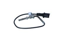 Sensor Abgastemperatur, Bild 28
