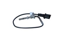 Sensor Abgastemperatur, Bild 29
