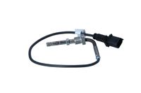 Sensor Abgastemperatur, Bild 30