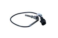 Sensor Abgastemperatur, Bild 4