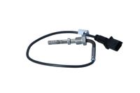 Sensor Abgastemperatur, Bild 31