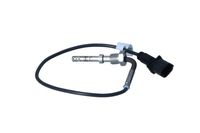 Sensor Abgastemperatur, Bild 32