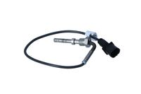 Sensor Abgastemperatur, Bild 33