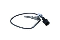 Sensor Abgastemperatur, Bild 34