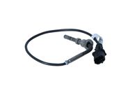 Sensor Abgastemperatur, Bild 36