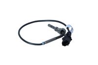 Sensor Abgastemperatur, Bild 37
