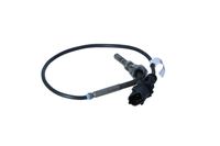 Sensor Abgastemperatur, Bild 38