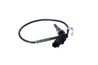 Sensor Abgastemperatur, Bild 39