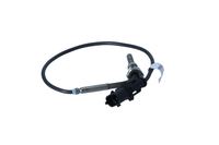 Sensor Abgastemperatur, Bild 40