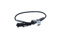 Sensor Abgastemperatur, Bild 5
