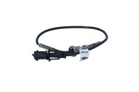 Sensor Abgastemperatur, Bild 6